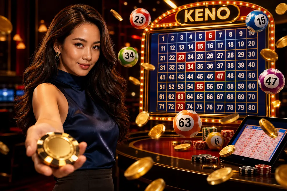 24kclub mẹo cá cược hiệu quả