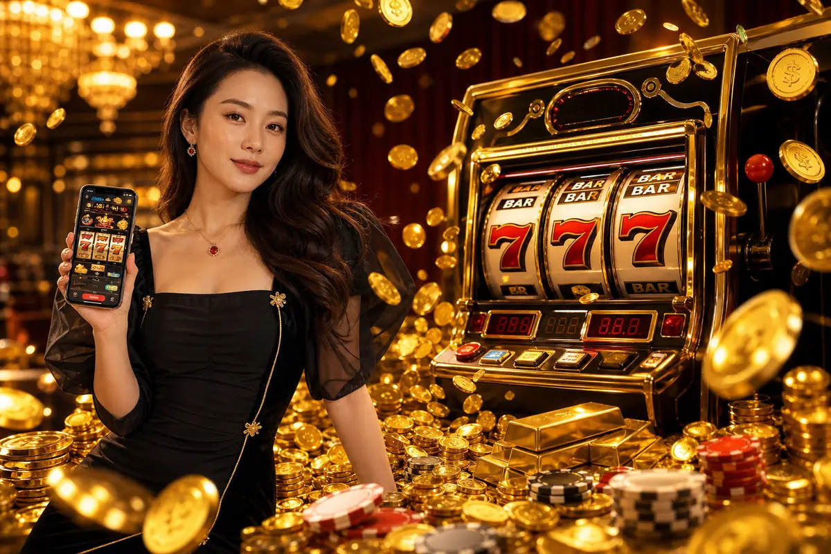24kclub rút tiền nhanh