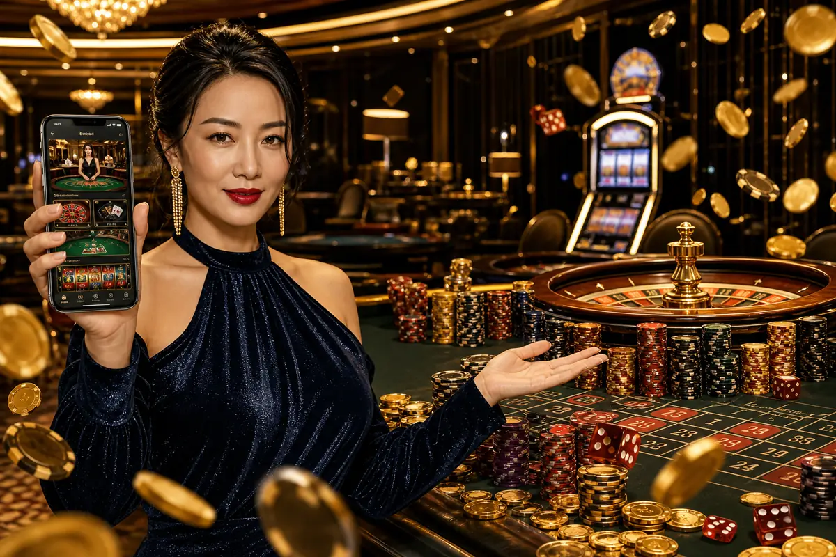 24kclub hỗ trợ khách hàng 24/7
