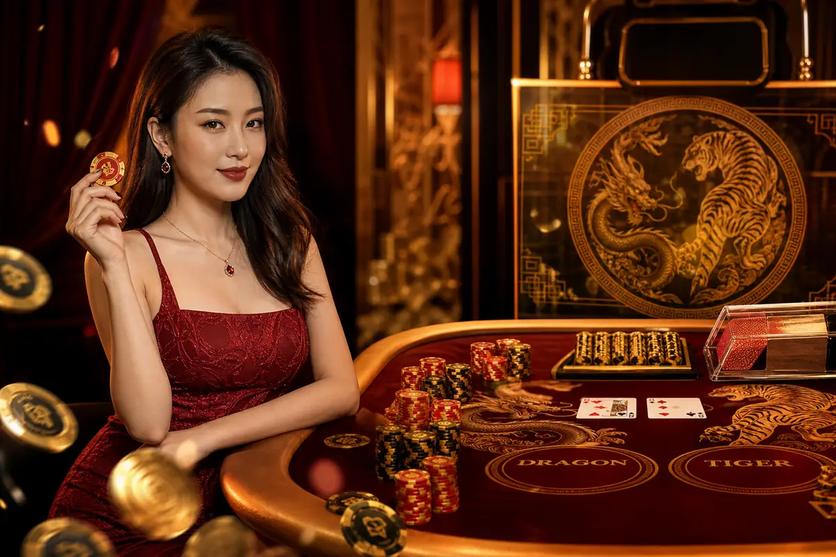 24kclub ưu điểm nổi bật