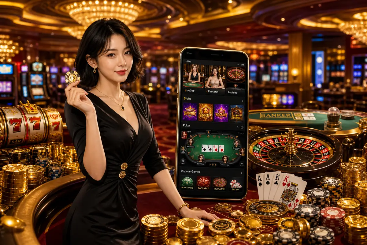 24kclub về chúng tôi