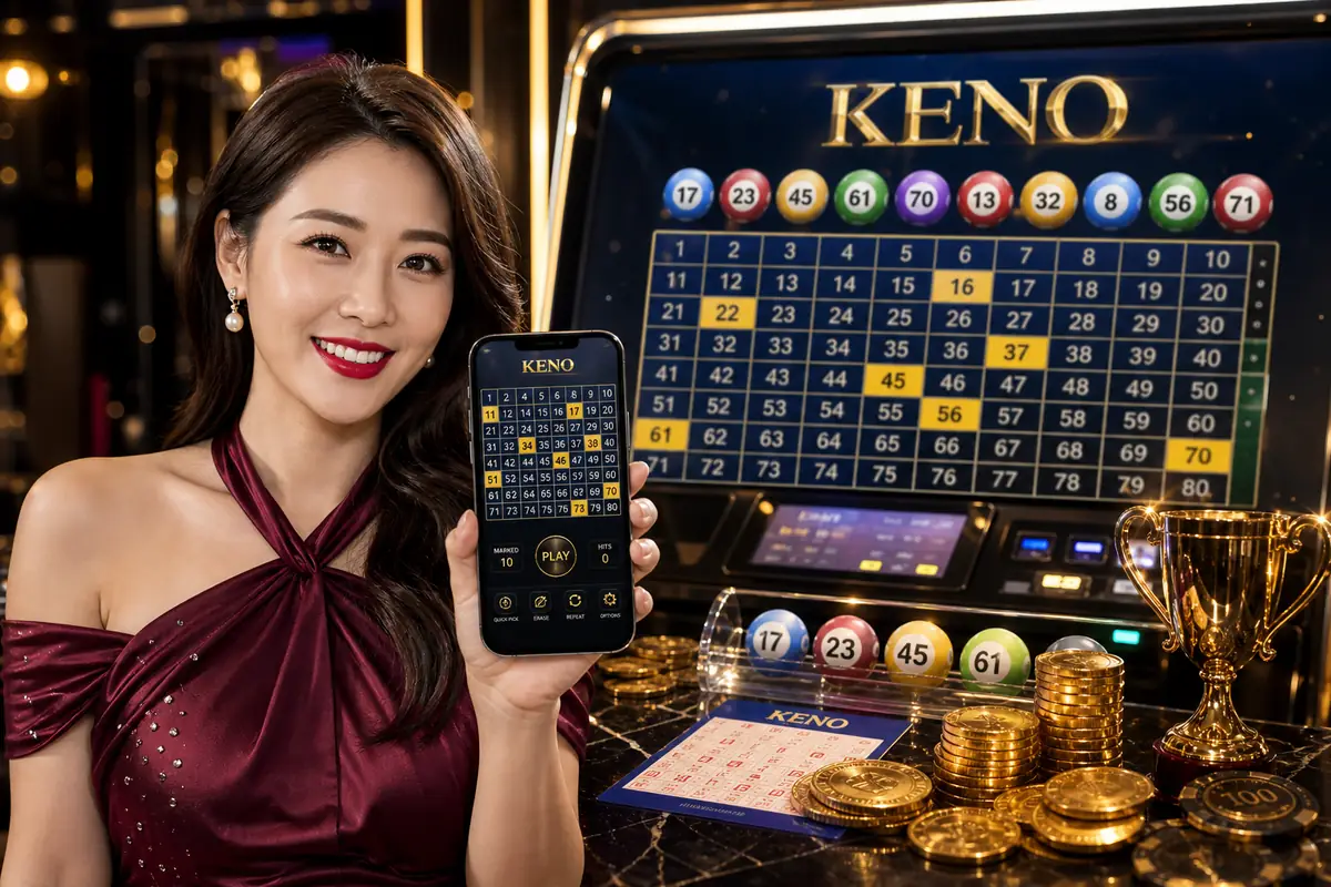 24kclub nạp tiền QR ngân hàng