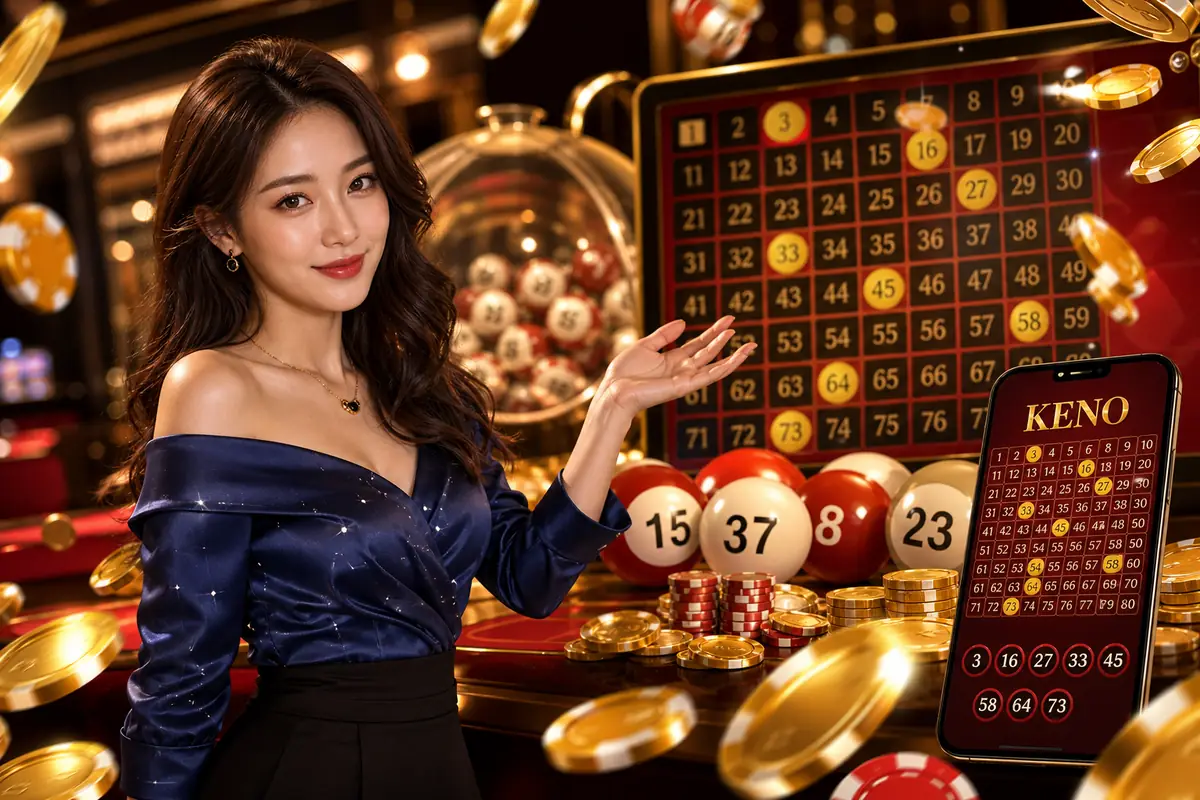 24kclub jackpot thắng lớn